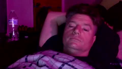 Tyler Durden online show from December 26, 2024, 11:43 am