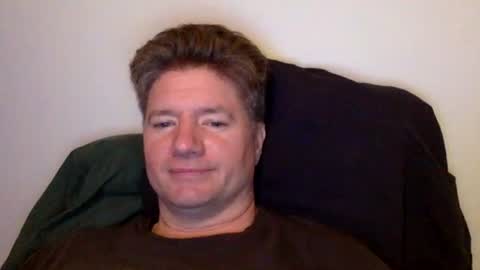 Tyler Durden online show from January 23, 2025, 6:28 am