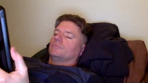 Tyler Durden online show from January 30, 2025, 12:39 am