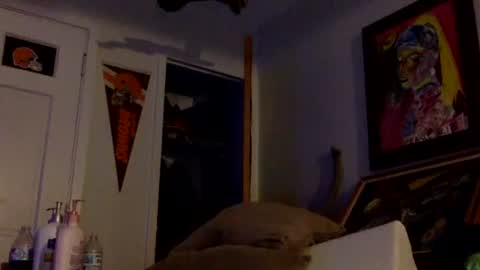 Tyler Durden online show from February 7, 2025, 3:01 am