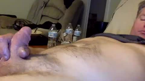 Tyler Durden online show from February 23, 2025, 9:22 am