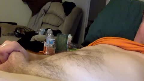 Tyler Durden online show from February 25, 2025, 11:30 am