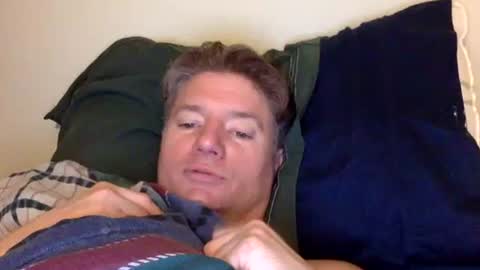 Tyler Durden online show from February 27, 2025, 1:16 am