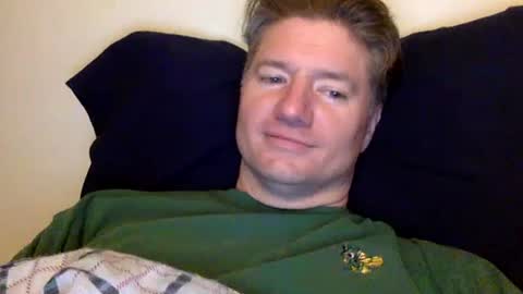 Tyler Durden online show from February 28, 2025, 1:47 am