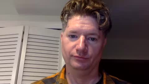 Tyler Durden online show from March 2, 2025, 7:43 am