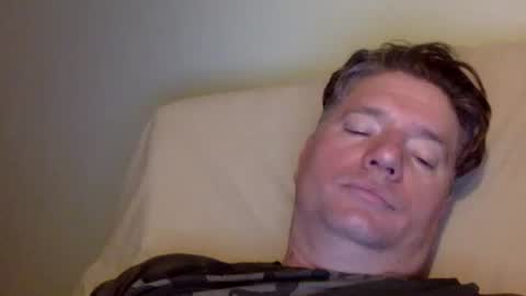 Tyler Durden online show from March 6, 2025, 9:03 am