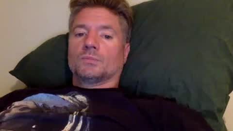 Tyler Durden online show from September 30, 2025, 3:55 am