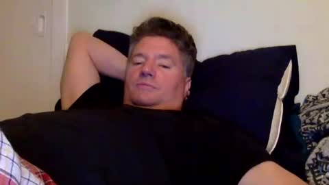 Snapshot of tylerdurden256 chatting on May 10, 2026, 6:29 am Tyler Durden online show from May 10, 2026, 6:29 am