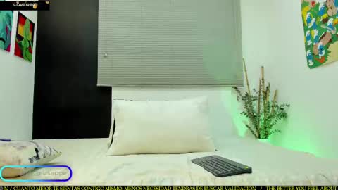 Snapshot of tylergiuseppe_ chatting on February 24, 2025, 10:25 pm tylergiuseppe_ online show from February 24, 2025, 10:25 pm