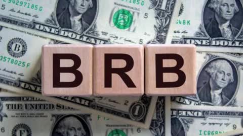 Snapshot of tylergiuseppe_ chatting on March 6, 2025, 1:27 am tylergiuseppe_ online show from March 6, 2025, 1:27 am