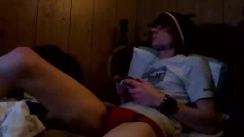 Tyler online show from January 27, 2025, 4:43 pm