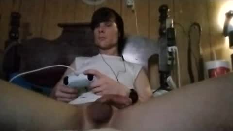 Tyler online show from November 19, 2025, 4:29 pm