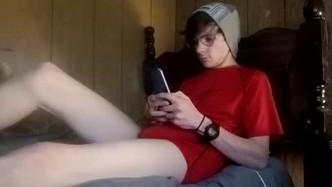 Tyler online show from February 3, 2026, 5:38 am