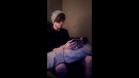 Tyler online show from February 27, 2026, 8:31 pm