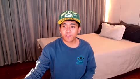 tyler online show from December 5, 2024, 3:39 pm