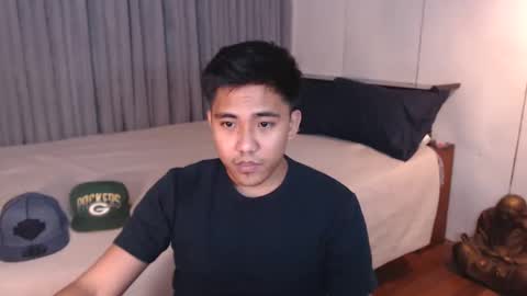 tyler online show from December 17, 2024, 5:18 am