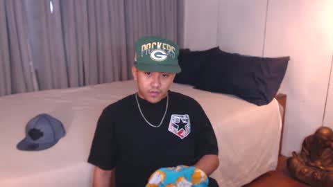 tyler online show from December 18, 2024, 1:05 am