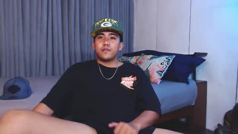 tyler online show from December 25, 2024, 9:02 am