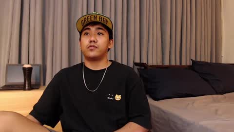 tyler online show from January 14, 2025, 10:48 am