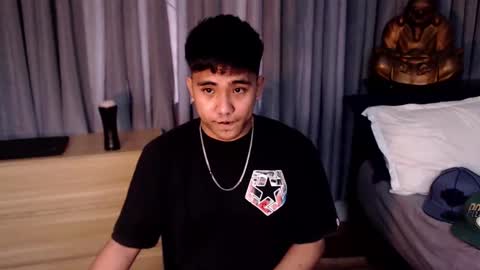 tyler online show from January 21, 2025, 7:15 am