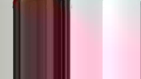 Snapshot of tylerweist727678265 chatting on September 12, 2025, 7:30 am tylerweist727678265 online show from September 12, 2025, 7:30 am