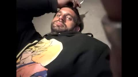 Snapshot of tylerweist727678265 chatting on November 4, 2025, 11:42 am tylerweist727678265 online show from November 4, 2025, 11:42 am