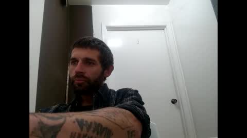 Snapshot of tylerweist727678265 chatting on November 11, 2025, 11:54 am tylerweist727678265 online show from November 11, 2025, 11:54 am