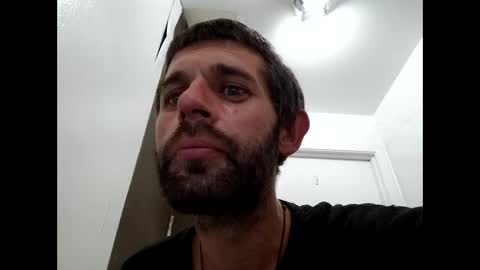 Snapshot of tylerweist727678265 chatting on November 12, 2025, 8:15 am tylerweist727678265 online show from November 12, 2025, 8:15 am