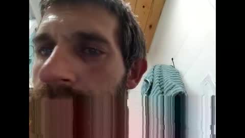 Snapshot of tylerweist727678265 chatting on November 12, 2025, 8:41 pm tylerweist727678265 online show from November 12, 2025, 8:41 pm