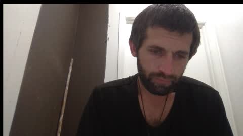 Snapshot of tylerweist727678265 chatting on November 15, 2025, 9:50 am tylerweist727678265 online show from November 15, 2025, 9:50 am