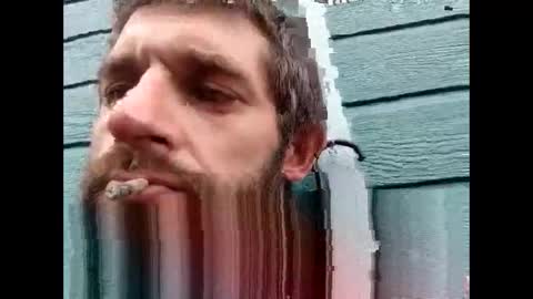 Snapshot of tylerweist727678265 chatting on November 17, 2025, 10:26 pm tylerweist727678265 online show from November 17, 2025, 10:26 pm