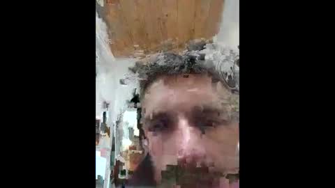 Snapshot of tylerweist727678265 chatting on November 23, 2025, 4:34 am tylerweist727678265 online show from November 23, 2025, 4:34 am