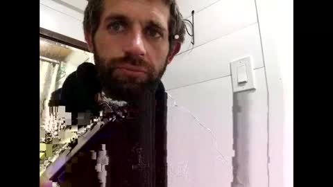 Snapshot of tylerweist727678265 chatting on November 25, 2025, 5:29 am tylerweist727678265 online show from November 25, 2025, 5:29 am