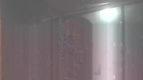 Snapshot of tylerweist727678265 chatting on November 29, 2025, 11:35 am tylerweist727678265 online show from November 29, 2025, 11:35 am