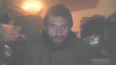 Snapshot of tylerweist727678265 chatting on November 30, 2025, 3:21 am tylerweist727678265 online show from November 30, 2025, 3:21 am