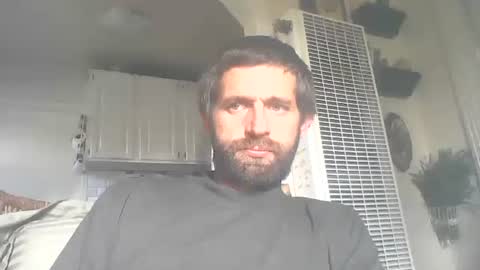 Snapshot of tylerweist727678265 chatting on December 1, 2025, 7:08 pm tylerweist727678265 online show from December 1, 2025, 7:08 pm