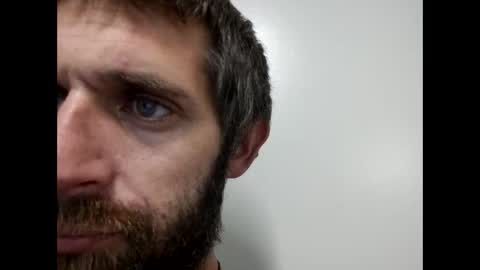 Snapshot of tylerweist727678265 chatting on December 2, 2025, 9:47 am tylerweist727678265 online show from December 2, 2025, 9:47 am