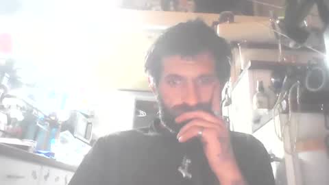 Snapshot of tylerweist727678265 chatting on December 3, 2025, 2:41 am tylerweist727678265 online show from December 3, 2025, 2:41 am