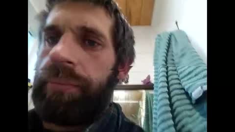 Snapshot of tylerweist727678265 chatting on December 4, 2025, 12:09 am tylerweist727678265 online show from December 4, 2025, 12:09 am