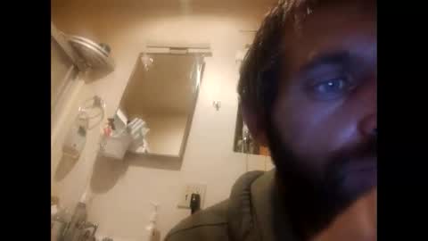 Snapshot of tylerweist727678265 chatting on December 4, 2025, 2:26 pm tylerweist727678265 online show from December 4, 2025, 2:26 pm