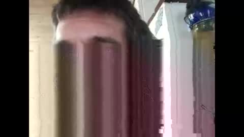 Snapshot of tylerweist727678265 chatting on December 14, 2025, 6:01 pm tylerweist727678265 online show from December 14, 2025, 6:01 pm