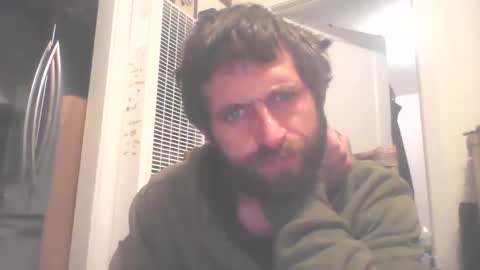 Snapshot of tylerweist727678265 chatting on December 15, 2025, 7:34 am tylerweist727678265 online show from December 15, 2025, 7:34 am