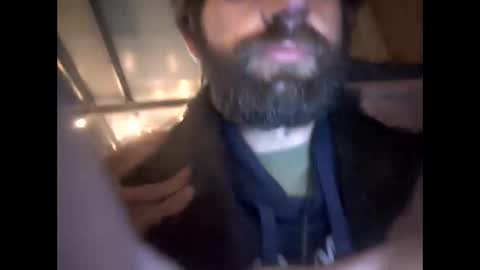 Snapshot of tylerweist727678265 chatting on December 17, 2025, 7:47 am tylerweist727678265 online show from December 17, 2025, 7:47 am