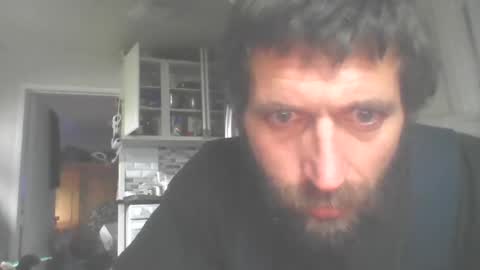 Snapshot of tylerweist727678265 chatting on December 20, 2025, 8:27 pm tylerweist727678265 online show from December 20, 2025, 8:27 pm