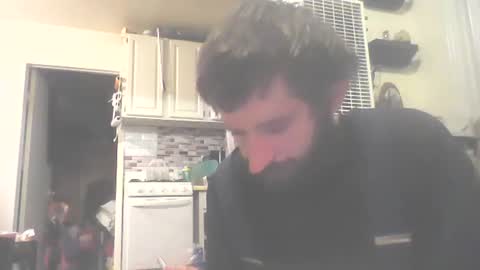 Snapshot of tylerweist727678265 chatting on December 21, 2025, 11:39 am tylerweist727678265 online show from December 21, 2025, 11:39 am