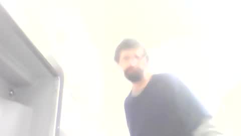 Snapshot of tylerweist727678265 chatting on January 10, 2026, 7:21 am tylerweist727678265 online show from January 10, 2026, 7:21 am