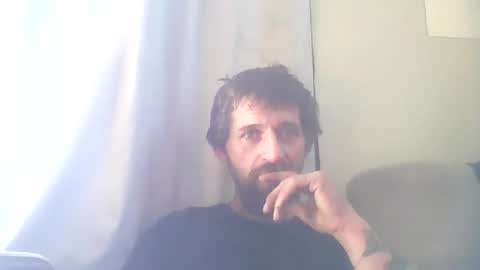 Snapshot of tylerweist727678265 chatting on January 10, 2026, 9:30 pm tylerweist727678265 online show from January 10, 2026, 9:30 pm