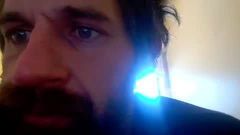 Snapshot of tylerweist727678265 chatting on January 12, 2026, 9:20 pm tylerweist727678265 online show from January 12, 2026, 9:20 pm