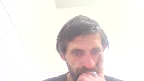 Snapshot of tylerweist727678265 chatting on January 15, 2026, 9:36 am tylerweist727678265 online show from January 15, 2026, 9:36 am