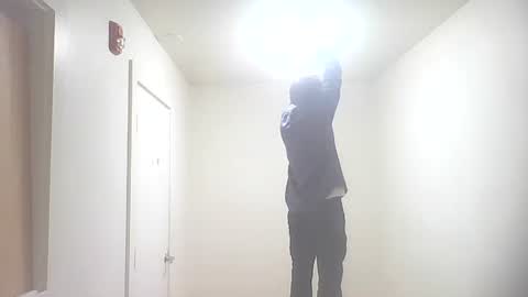 Snapshot of tylerweist727678265 chatting on February 1, 2026, 6:01 am tylerweist727678265 online show from February 1, 2026, 6:01 am